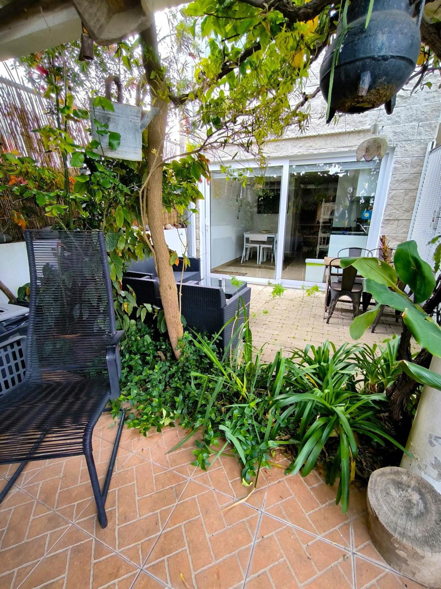 The Sun House Appartement Santa Iria de Azoia Buitenkant foto